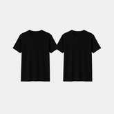 Kit 2 Camisetas Tech Modal ESSENC