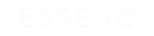 ESSENC – Início