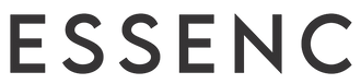 ESSENC